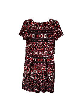 Chico's Casual Dress (view 2)