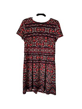 Chico's Casual Dress (view 1)