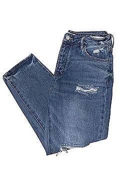PacSun Mom Jeans (view 1)