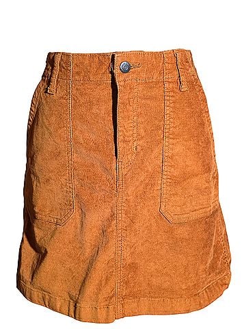 Old Navy Casual Skirt (view 1)