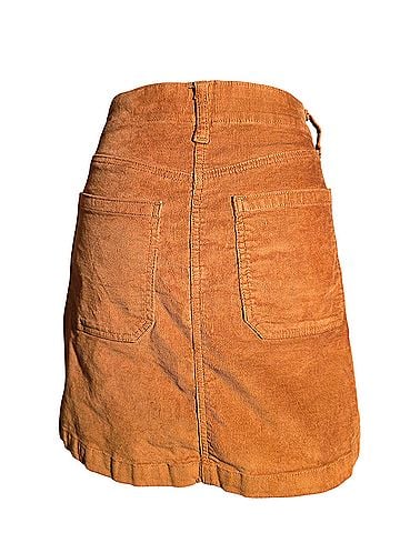 Old Navy Casual Skirt (view 2)