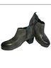 Dansko Harlene Ankle Boots - photo 9