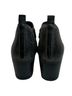 Dansko Harlene Ankle Boots - photo 5