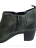 Dansko Harlene Ankle Boots - photo 4