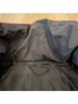 Free People Reversible Quilter Patterned Jacket Jacket - photo 10