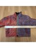 Free People Reversible Quilter Patterned Jacket Jacket - photo 3