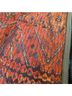 Free People Reversible Quilter Patterned Jacket Jacket - photo 4
