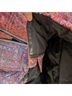Free People Reversible Quilter Patterned Jacket Jacket - photo 9