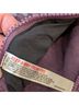 Free People Reversible Quilter Patterned Jacket Jacket - photo 6