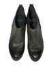 Dansko Harlene Ankle Boots - photo 1