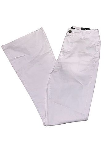 Fashion Nova Jeans (view 1)