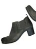 Dansko Harlene Ankle Boots - photo 2