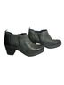 Dansko Harlene Ankle Boots - photo 3