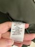 Tcec Vest - TCEC Vest Size XL - photo 4