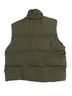 Tcec Vest - TCEC Vest Size XL - photo 2
