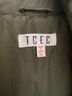 Tcec Vest - TCEC Vest Size XL - photo 3
