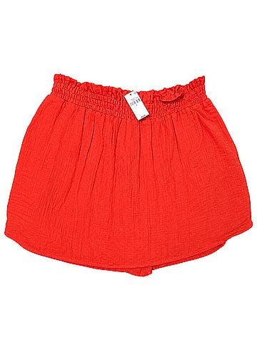 Old Navy Skort (view 2)