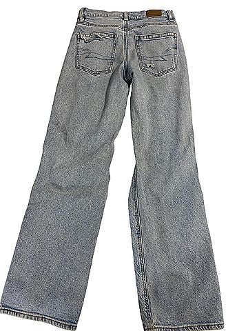 American Eagle Outfitters Jeans (view 2)