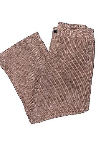 Lulus Cords (view 1)