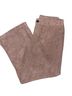 Lulus Cords - Lulus Cords Size M - photo 1