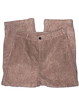 Lulus Cords (view 2)