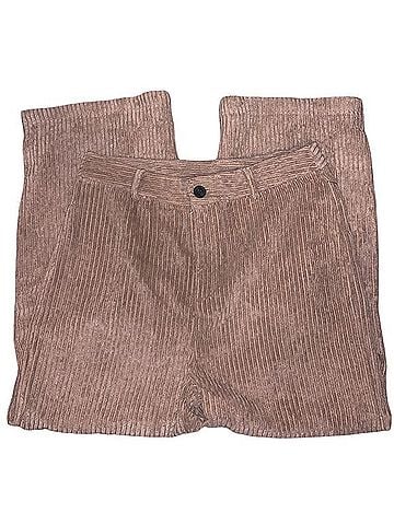 Lulus Cords (view 2)