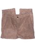 Lulus Cords - Lulus Cords Size M - photo 2
