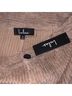 Lulus Cords - Lulus Cords Size M - photo 4