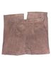 Lulus Cords - Lulus Cords Size M - photo 3