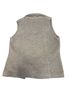 Columbia 100% Polyester Gray Visor Size S - photo 2