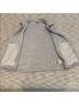 Columbia 100% Polyester Gray Visor Size S - photo 4