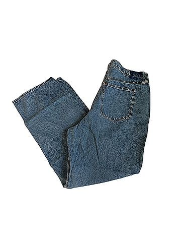 Abercrombie & Fitch Jeans (view 2)