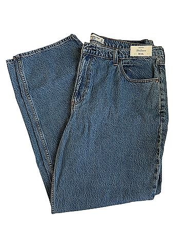 Abercrombie & Fitch Jeans (view 1)