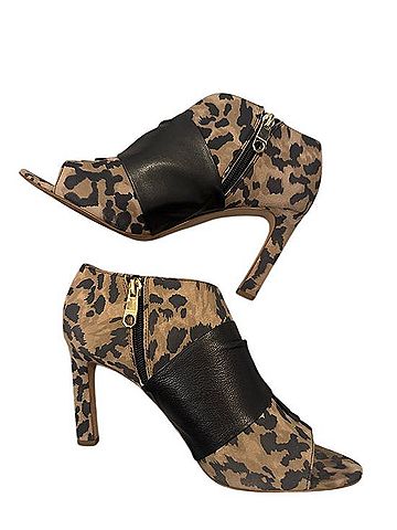 Louise Et Cie Heels (view 2)