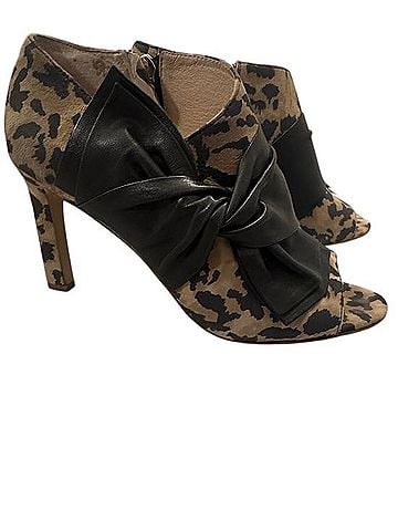 Louise Et Cie Heels (view 1)
