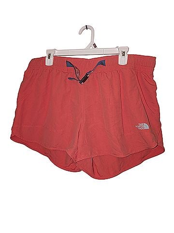 The North Face Board Shorts (view 1)