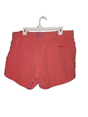 The North Face Board Shorts (view 2)