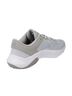 Nike Gray Sneakers Size 6 1/2 - photo 3