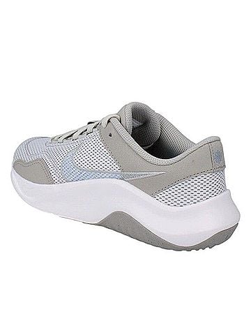 Nike Legend Essential 3 NN Sneakers (view 2)