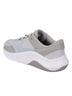 Nike Gray Sneakers Size 6 1/2 - photo 2