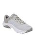 Nike Gray Sneakers Size 6 1/2 - photo 4