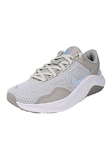 Nike Legend Essential 3 NN Sneakers (view 1)