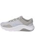 Nike Gray Sneakers Size 6 1/2 - photo 5
