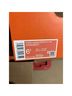 Nike Gray Sneakers Size 6 1/2 - photo 6