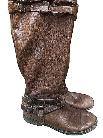 Born Boots (view 1)