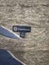Democracy Pullover Sweater - Democracy Pullover Sweater Size L - photo 4