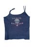 Harley Davidson Black Tank Top Size XL - photo 1