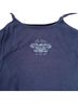 Harley Davidson Black Tank Top Size XL - photo 2