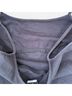 Harley Davidson Black Tank Top Size XL - photo 4