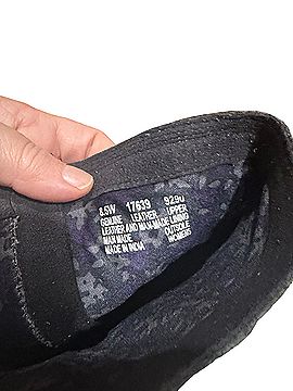 Timberland Boots (view 2)